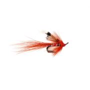 Ally's Shrimp Micro Double