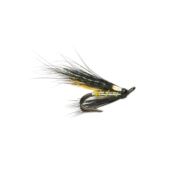 Mirage Stoat Micro Double