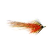 RS Willie Gunn Flamethrower