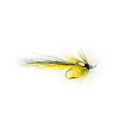 RS Black & Yellow Flamethrower