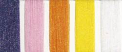 Veniards Multi Card Pearl Braid MCP7