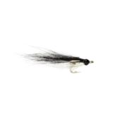 Sunray Shadow Micro Treble