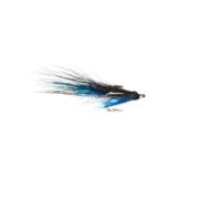 Blue Elver Micro Treble
