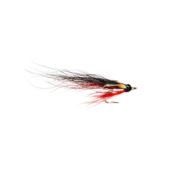 Collie Dog Micro Treble