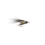 Silver Stoat Micro Treble
