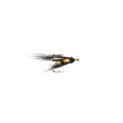 Stoat's Tail Micro Treble
