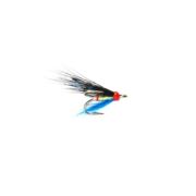 Haugur Micro Treble