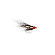 Executioner Micro Treble