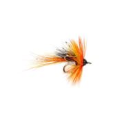 Cascade Micro Treble