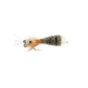 Surface Lure