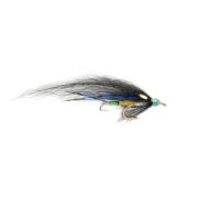 RS CDC Nightmare Silver Stoat
