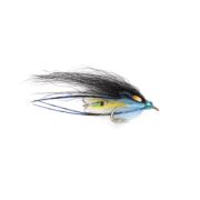 RS CDC Nightmare Black & Blue