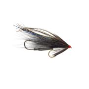 Steffan Jones BBS Stinger