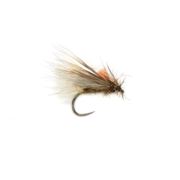 Barbless Retirer Hi Vis Sedge
