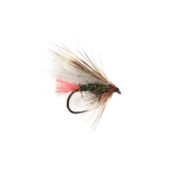 Barbless SR Red Tag Retirer