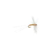 Barbless OE S/Circle Spin Pale Watery