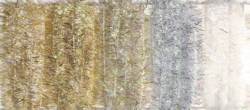 Veniards Multi Card Holographic/UV Chenille MCH13