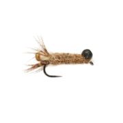 Barbless OE Peeping Caddis Original
