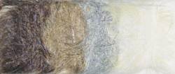 Veniards Multi Card Holographic / UV Long Hair Chenille MCH14