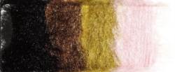 Veniards Multi Card Straggle Chenille MCS15