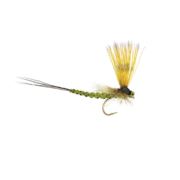 Mohican Mayfly Olive