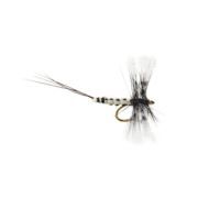 OE Greendrake Spent Spinner