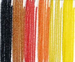 Veniards Multi Card Easy Dub Chenille MCE16