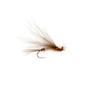 Jardine Mayfly Emerger