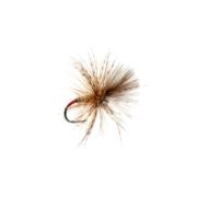 McPhail Grunter Hares Ear
