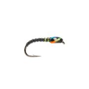 McPhail Buzzer Mirage