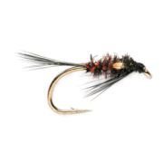 TG Stealth Black Diawl Bach
