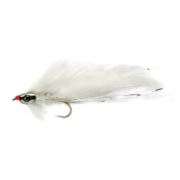 White Zonker Skullhead