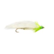 Mini Weighted Snake Cat 5CM