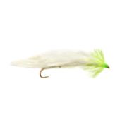 Mini Un Weighted Snake Cat 5CM