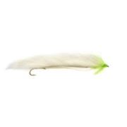 Large Un Weighted Snake Cat 7.5CM