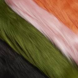 Veniards H20 Polar Fibre