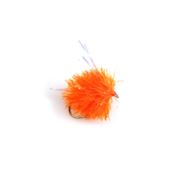 Blob Orange