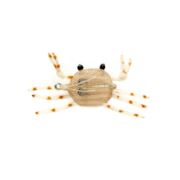 Alphonse Crab