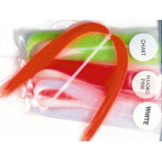 Veniards H20 Fluoro Fibre