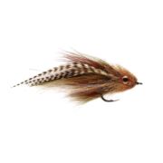 SB Baitfish