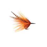Poon Bug Rustic