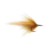 Poon Bug Olive V