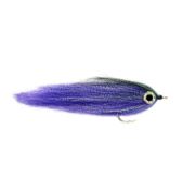 Magnetic Minnow