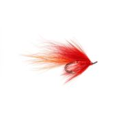 Stokoes Shrimp Red