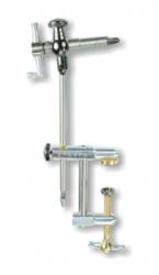 Stonfo Flylab C Clamp Version Vice 475