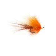 Stokoes Shrimp Original