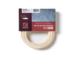 SALAR Catch Single-Piece – Float