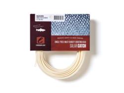 SALAR Catch Single-Piece – Float/Intermediate