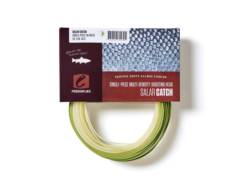 SALAR Catch Single-Piece – Intermediate/Sink 4
