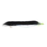 Fario Fly Snake 10cm Black Cat